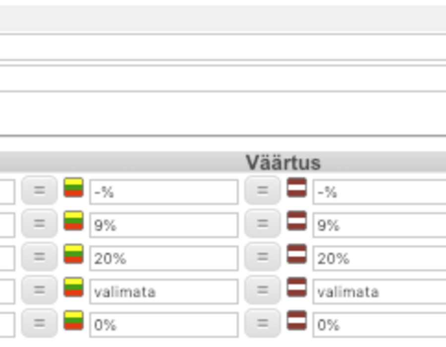 eesti_kaibemaks2.png