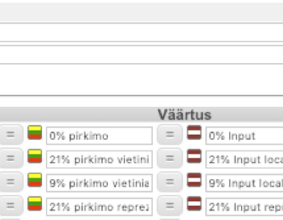 leedu_kaibemaks2.png