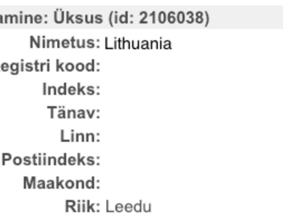 leedu_yksuse_kaart.png