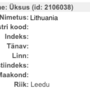 leedu_yksuse_kaart.png