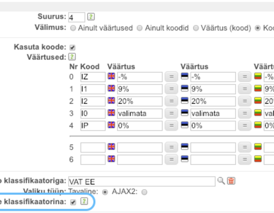 yksuse_klassifikaator_vali.png
