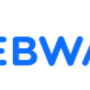 logo.png