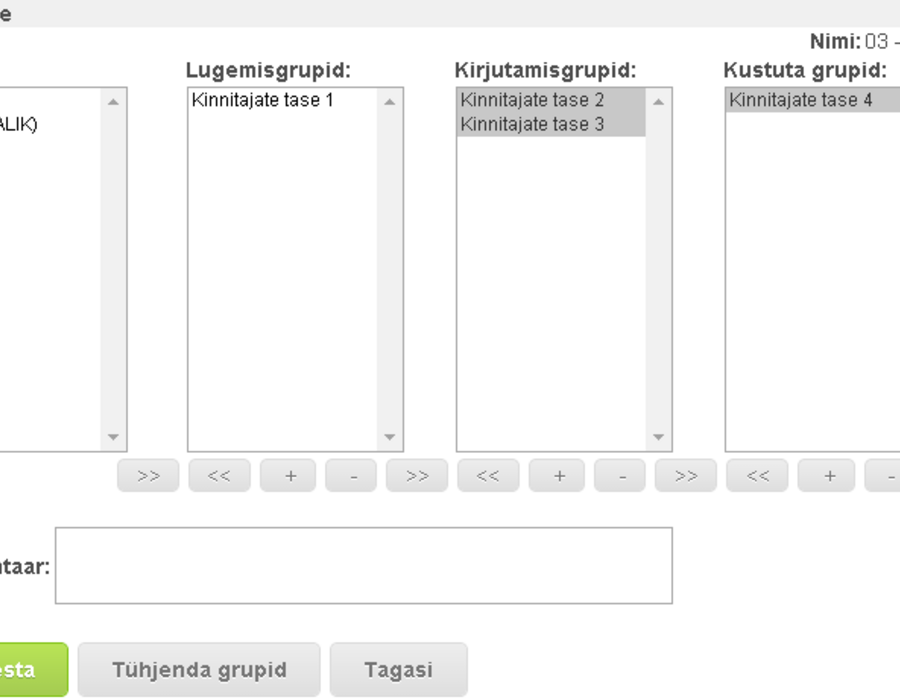 õiguste_jagamine2.png
