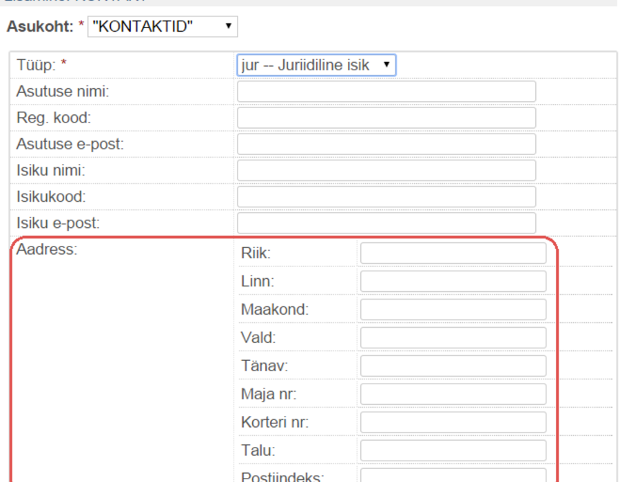 aadress_kontakti_lisamine.png