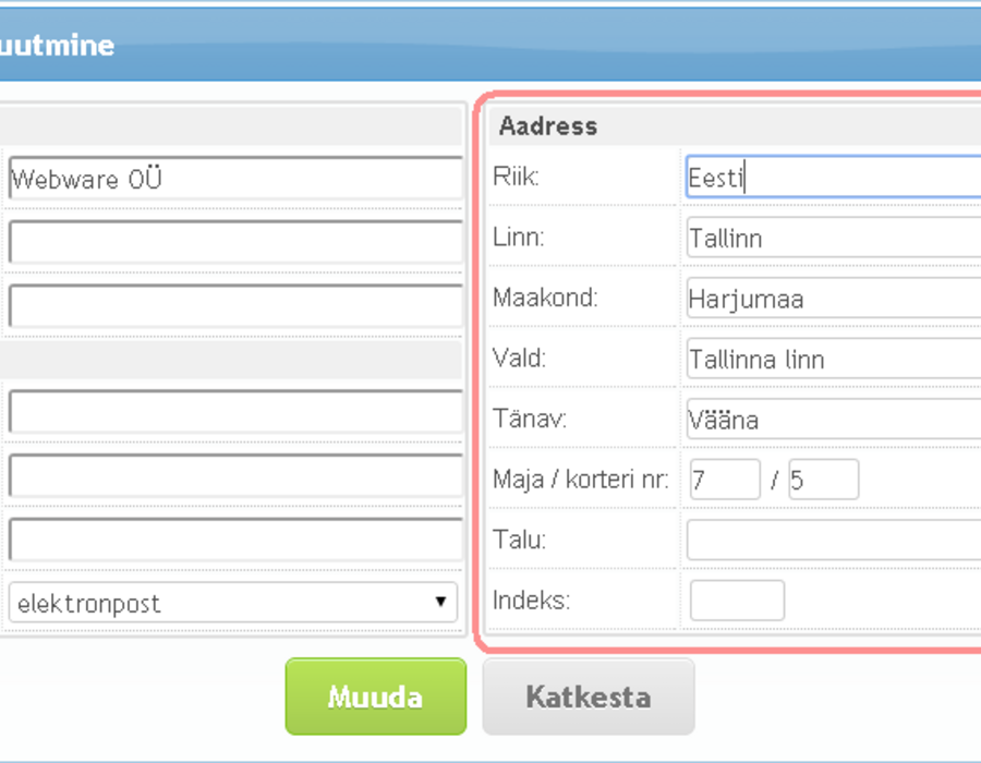 aadress_kontaktiaknas.png