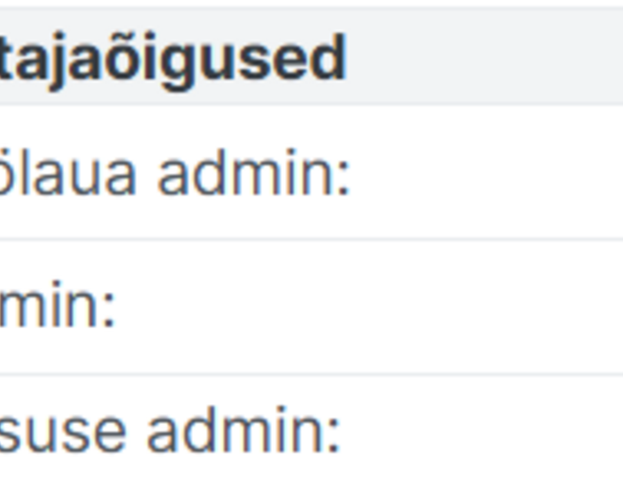 admini_õiguste_andmine.png