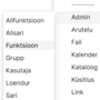 admini_plokk_dokumendiregister.png