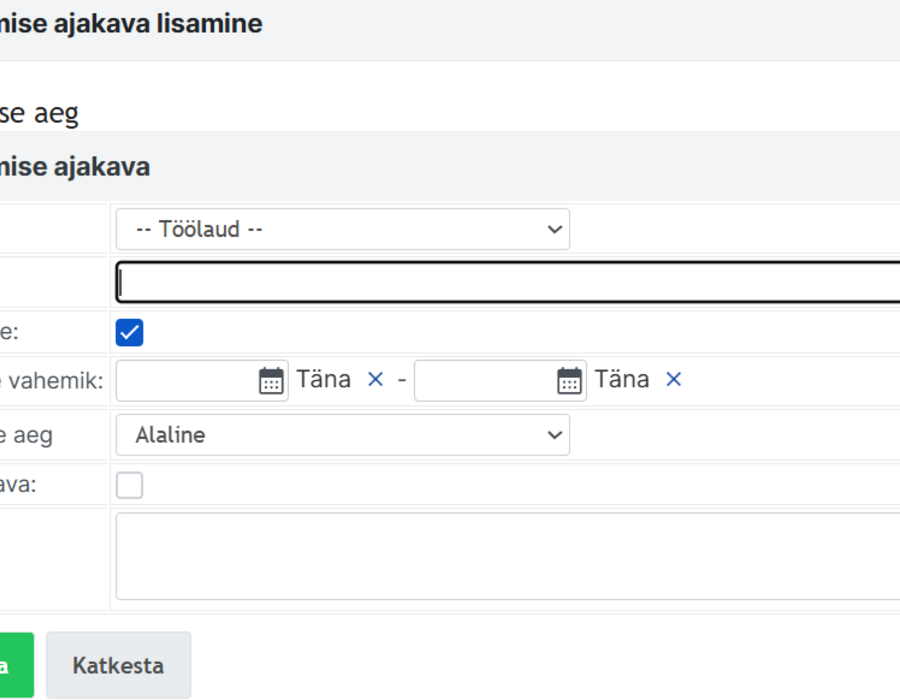 ajakava.png