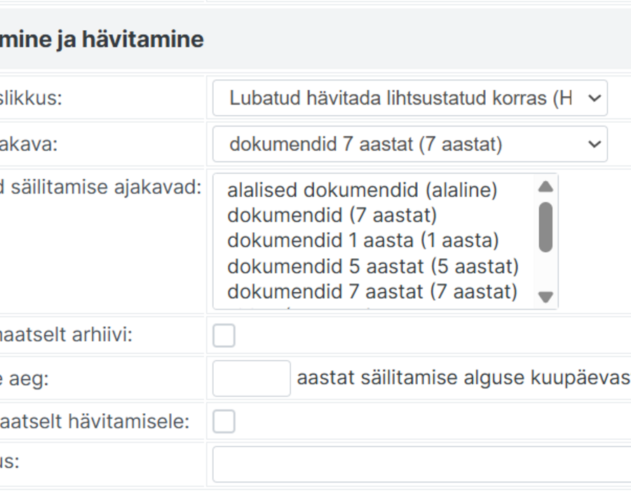 ajakavad_sarja_muutmisel.png