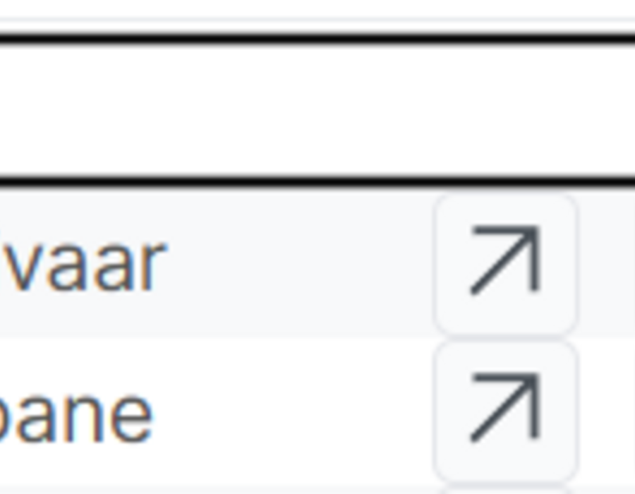 ajax_susel.png