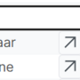 ajax_susel.png