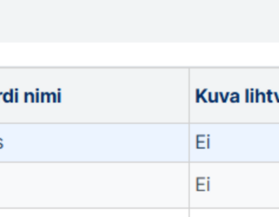 alusvali2.png