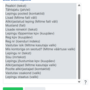 alusvaljade_lisamine.png