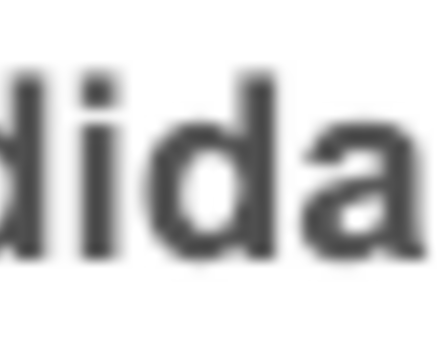 faile_saab_laadida_jagamisel.png