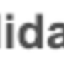 faile_saab_laadida_jagamisel.png