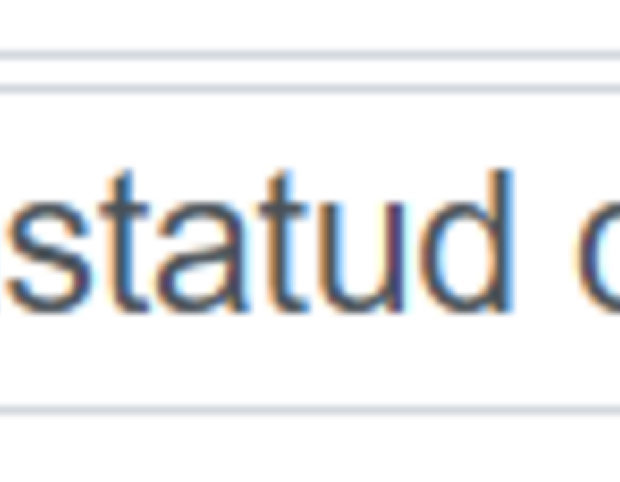 failivali_digidok_salvestamise_koht.png