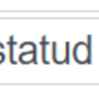 failivali_digidok_salvestamise_koht.png