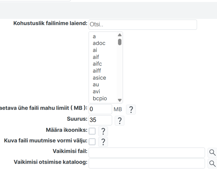 failivali_valimuseplokk.png