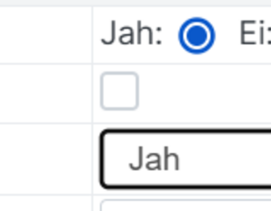 jah_ei_vali.png