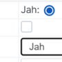 jah_ei_vali.png