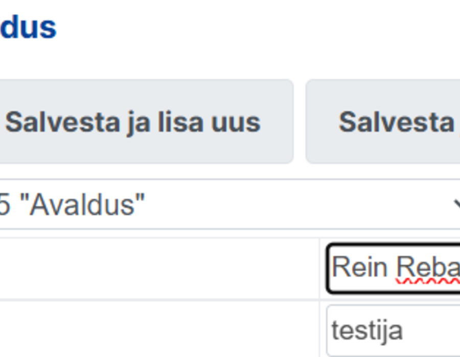 kasutajakaardilt_amet.png