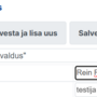 kasutajakaardilt_amet.png