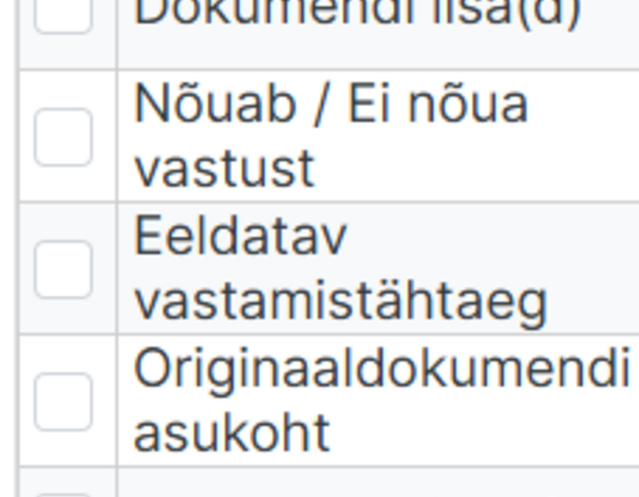 lisa_alusvaljasid4.png