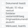 lisa_alusvaljasid4.png