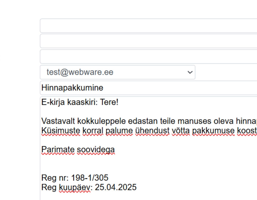 mrtekst_ekirjakaaskiri.png