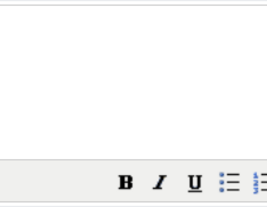 mrtekst_html.png