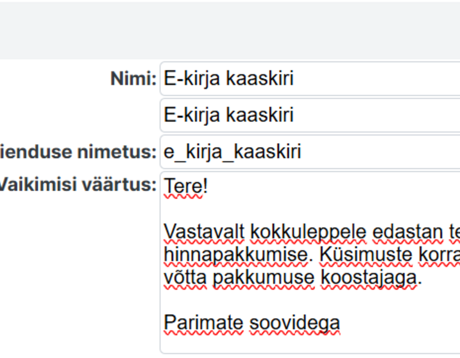 mrtekst_vaikimisivaartus.png