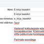 mrtekst_vaikimisivaartus.png