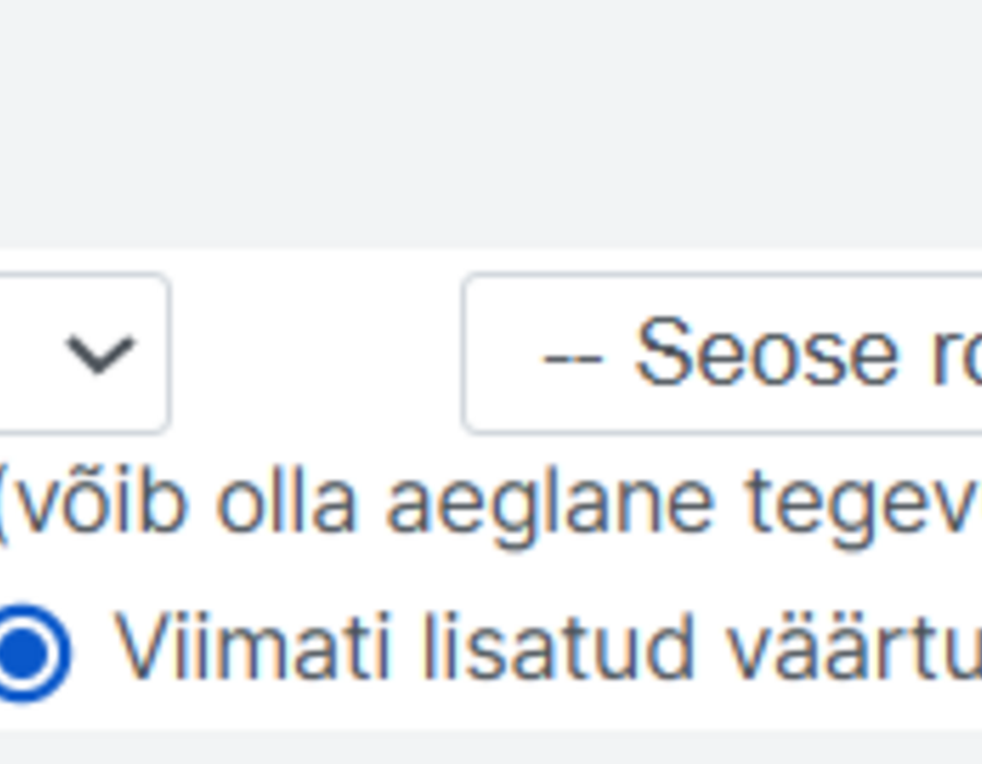peegeldamine3.png