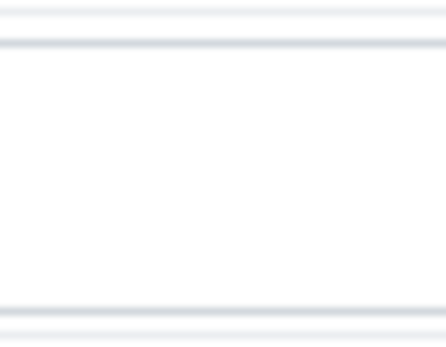 popup_susel.png