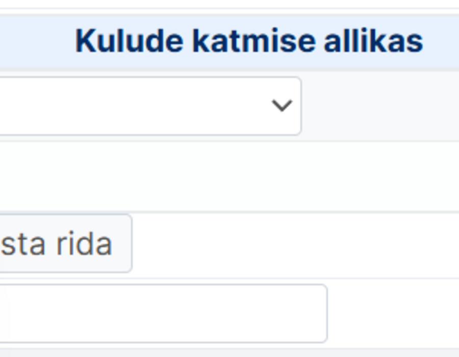 risttabel_lahetuskulu.png