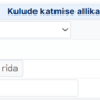 risttabel_lahetuskulu.png