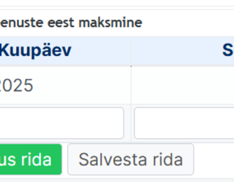 risttabel_lisamisvorm.png