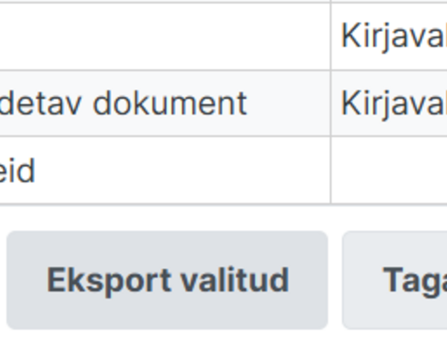 tyypide_eksport.png
