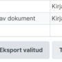 tyypide_eksport.png