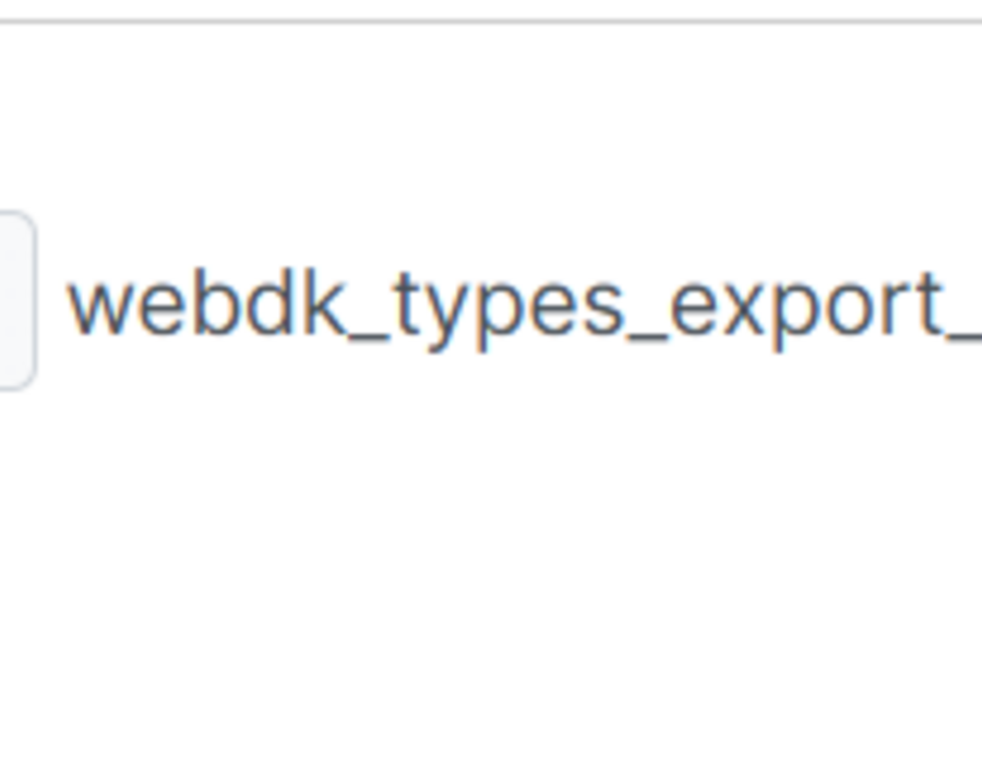 tyypide_import.png