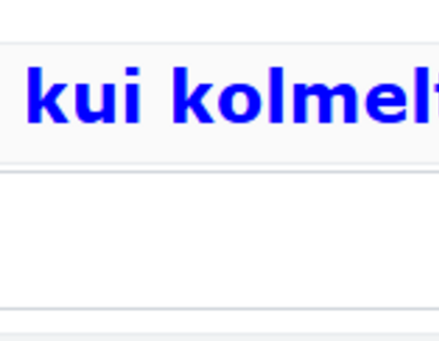 vahetekst12.png