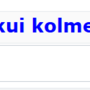 vahetekst12.png