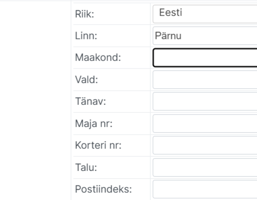 vali_aadress.png