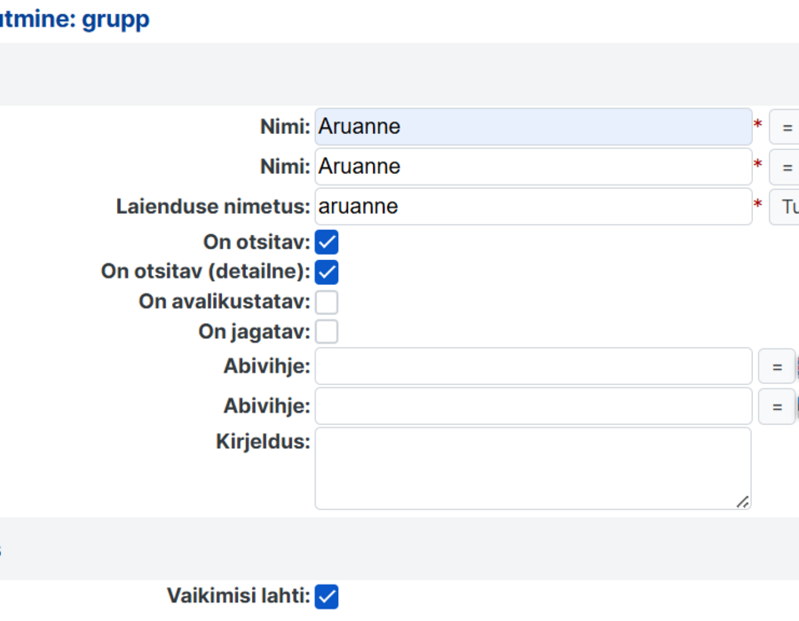 vali_grupp.png
