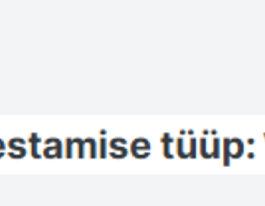 vali_jahei.png