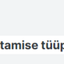 vali_jahei.png