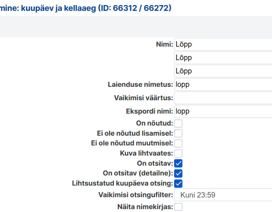 vali_kp_kell1.png
