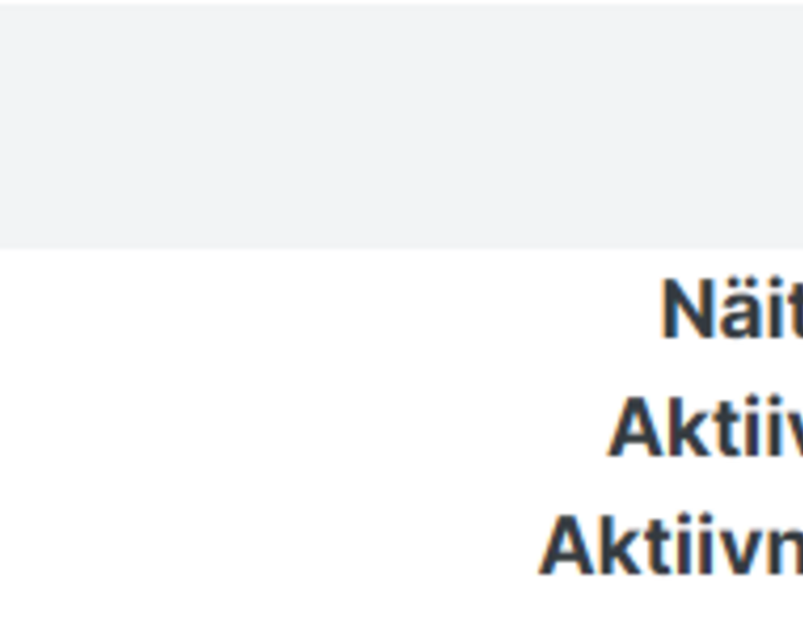vali_kp_kell_valimus.png