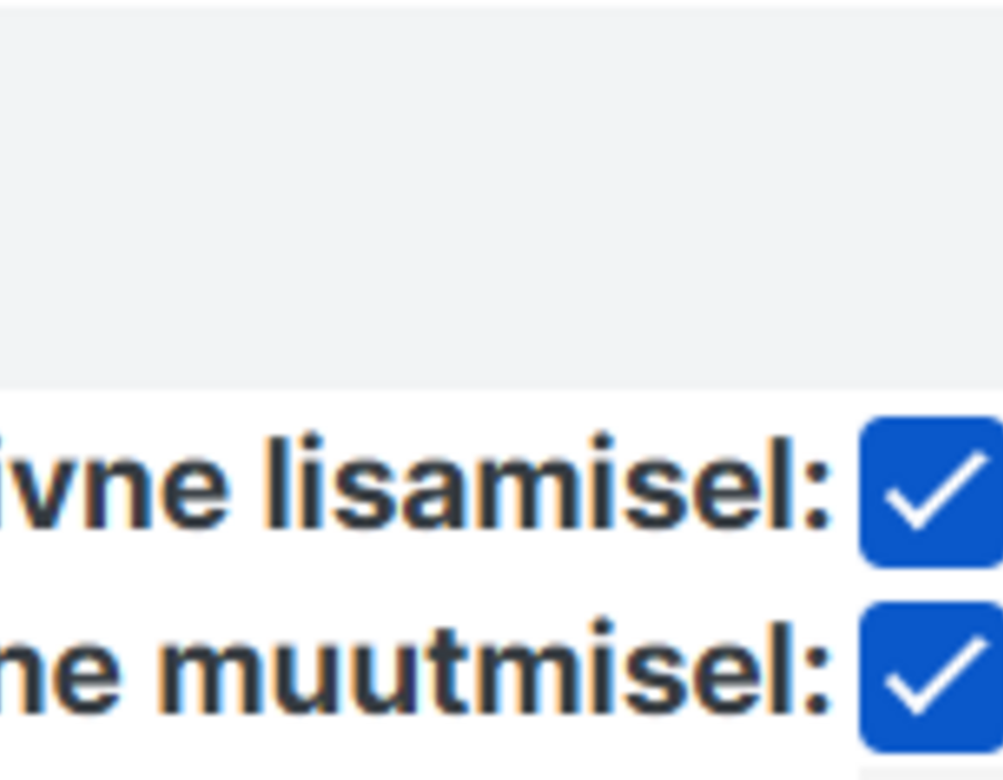 vali_kuupaev_valimus.png