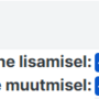 vali_kuupaev_valimus.png